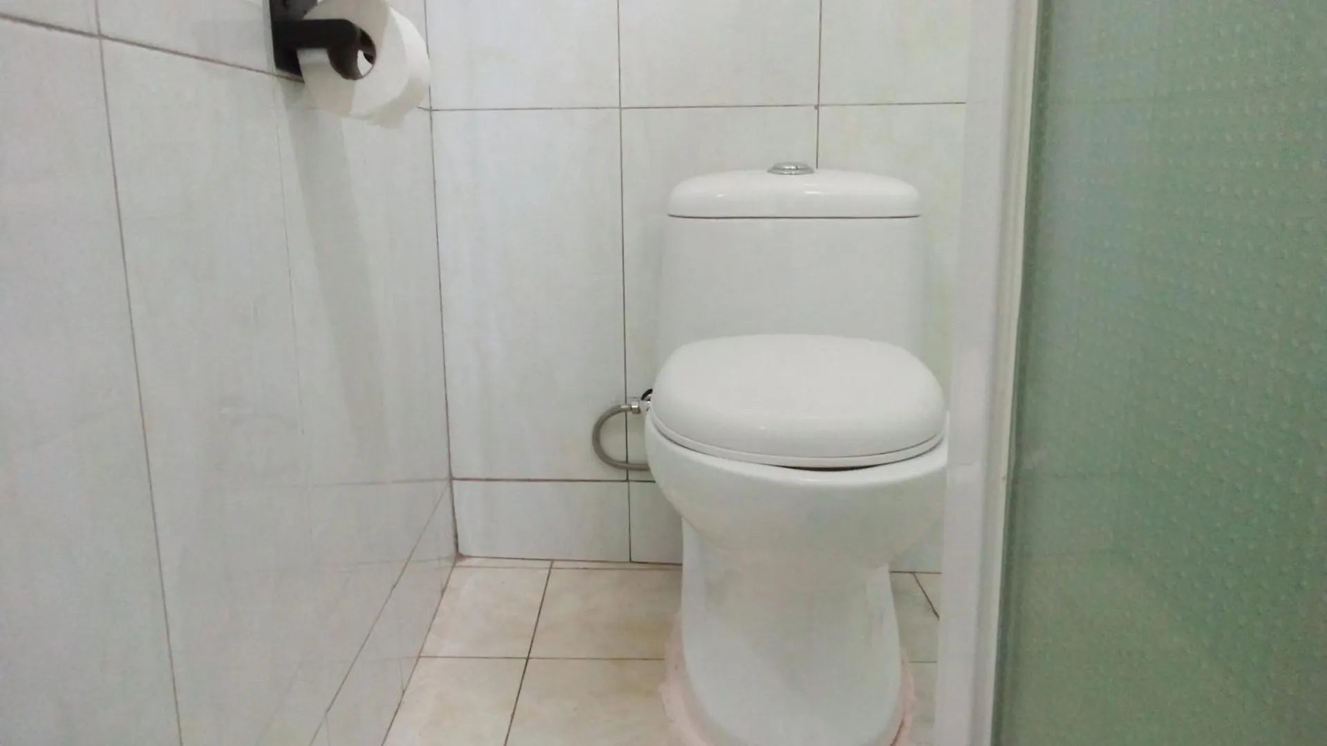 1&2 Rooms Equator Suites 坎帕拉 0*,  乌干达